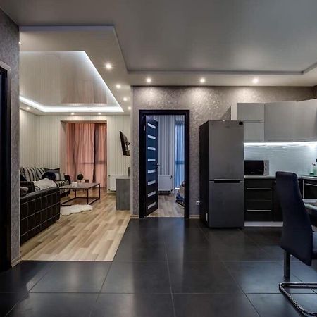 Comfortable Apartments إلفيف المظهر الخارجي الصورة