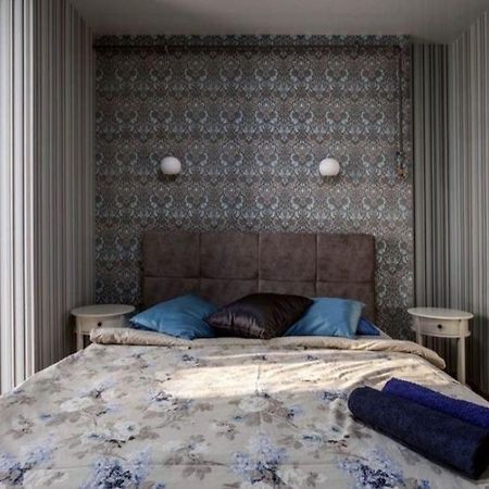 Comfortable Apartments إلفيف المظهر الخارجي الصورة