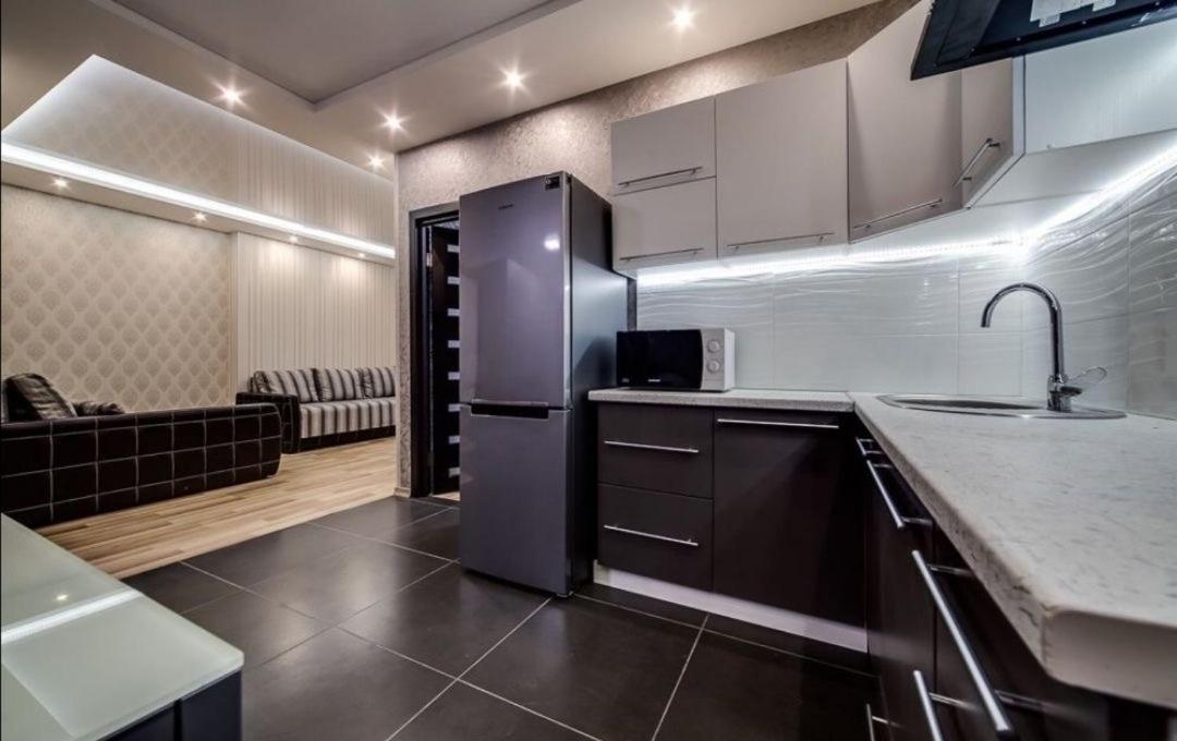Comfortable Apartments إلفيف المظهر الخارجي الصورة