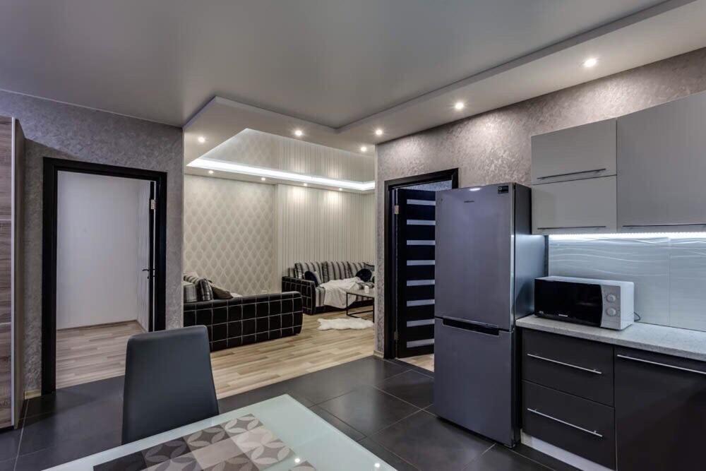 Comfortable Apartments إلفيف المظهر الخارجي الصورة