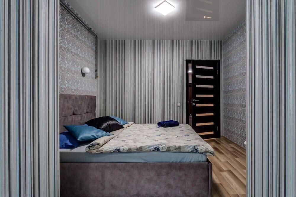 Comfortable Apartments إلفيف المظهر الخارجي الصورة
