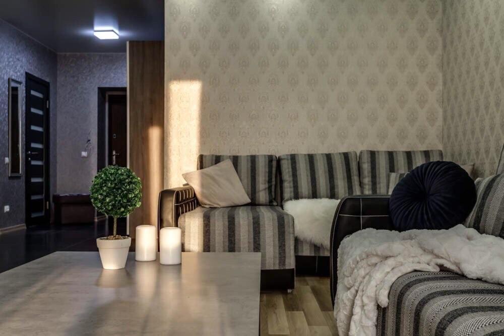 Comfortable Apartments إلفيف المظهر الخارجي الصورة