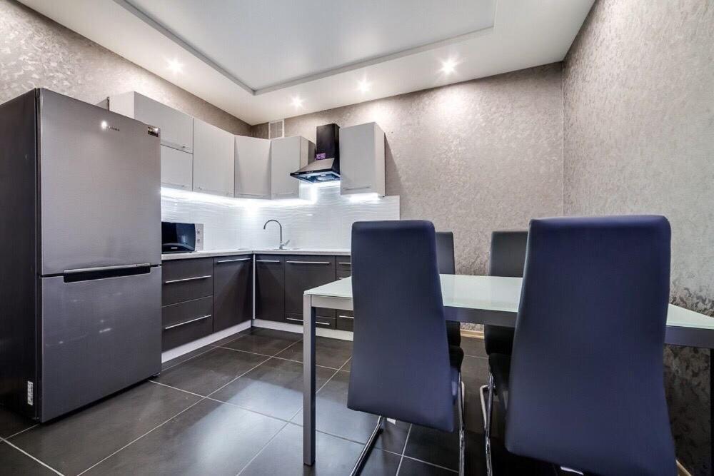Comfortable Apartments إلفيف المظهر الخارجي الصورة