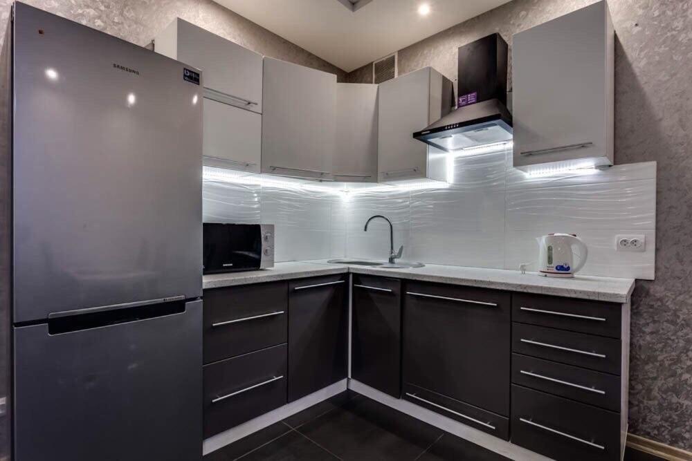 Comfortable Apartments إلفيف المظهر الخارجي الصورة