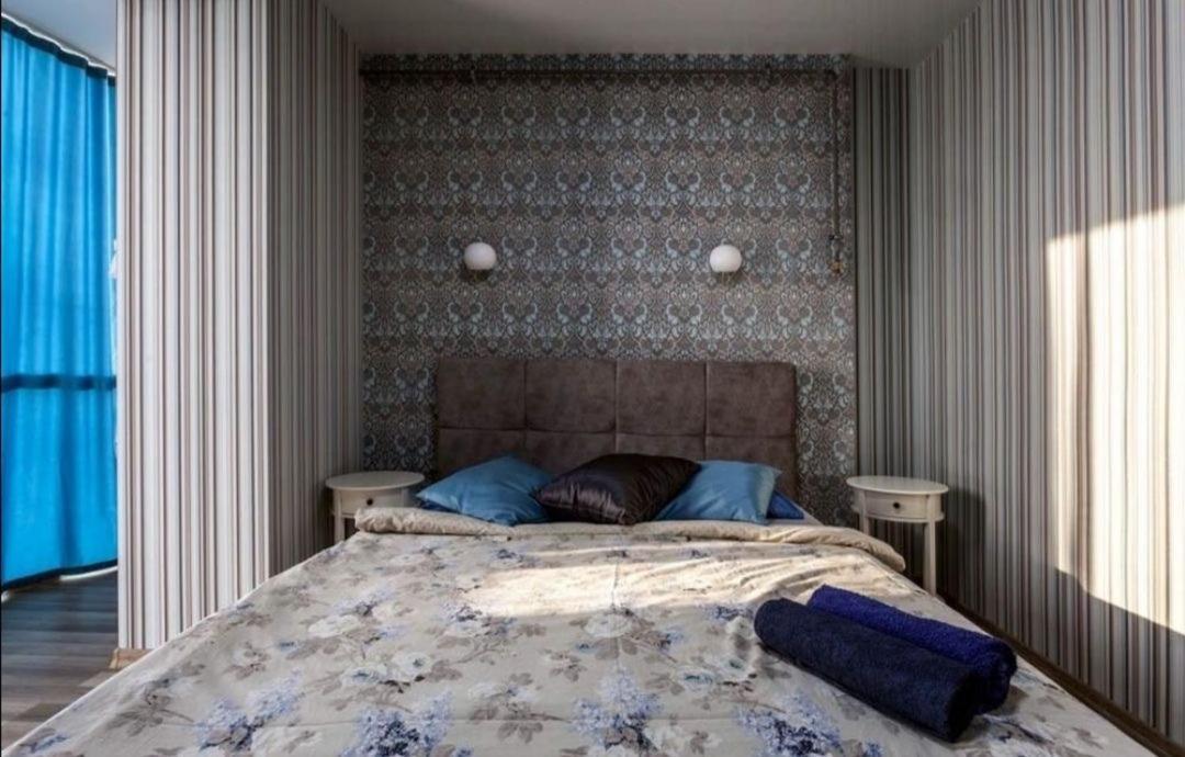 Comfortable Apartments إلفيف المظهر الخارجي الصورة