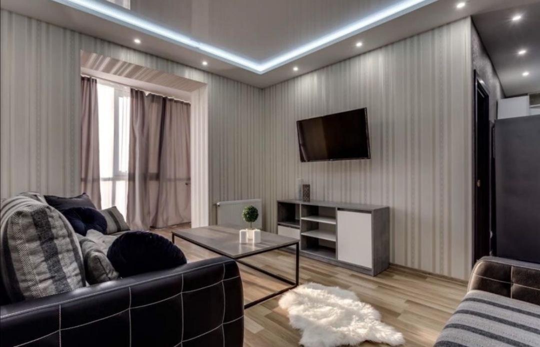 Comfortable Apartments إلفيف المظهر الخارجي الصورة
